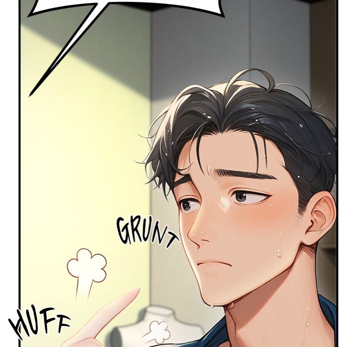 Master of the Spotlight - Chapter 7 [photo 199] - MangaPorn