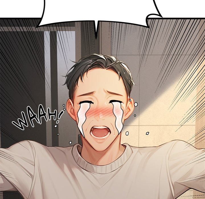 Master of the Spotlight - Chapter 7 [photo 20] - MangaPorn