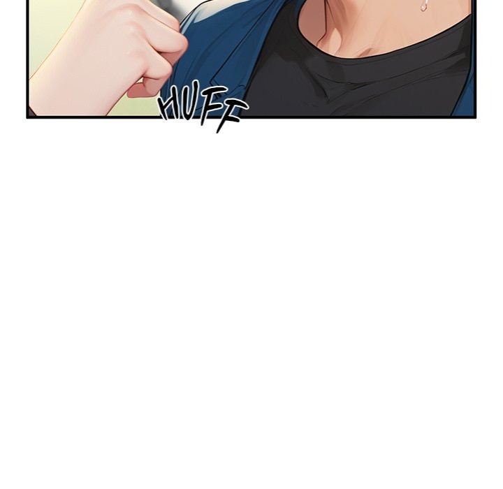 Master of the Spotlight - Chapter 7 [photo 200] - MangaPorn