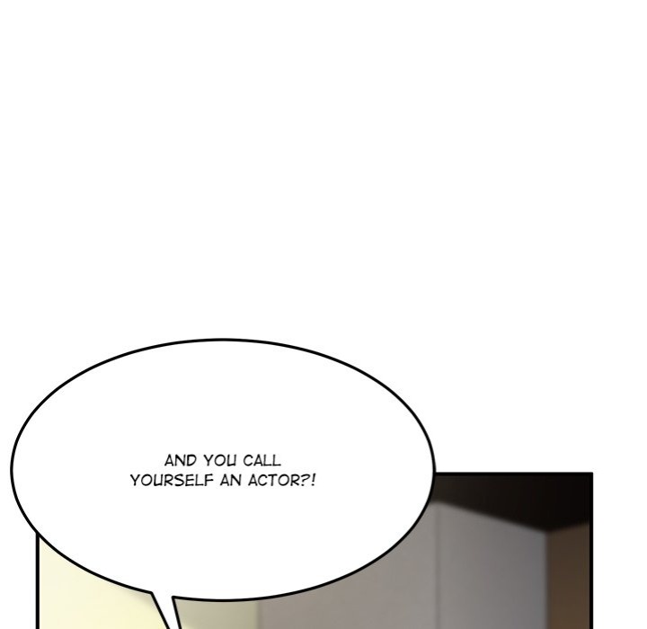 Master of the Spotlight - Chapter 7 [photo 201] - MangaPorn