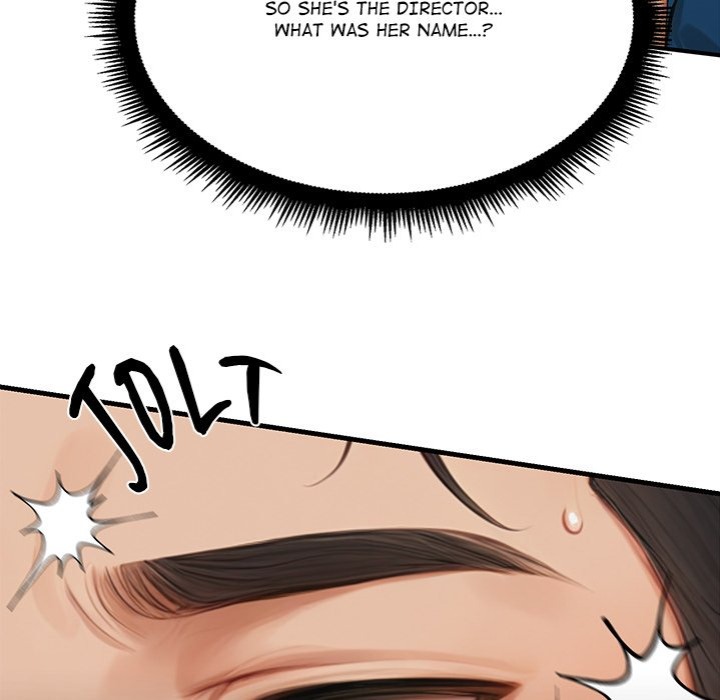 Master of the Spotlight - Chapter 7 [photo 205] - MangaPorn