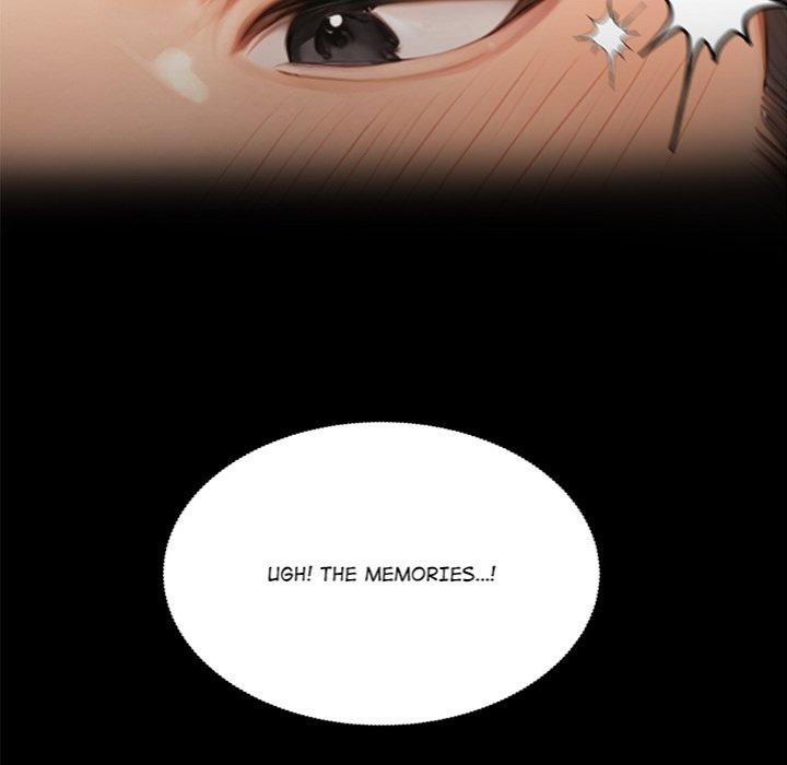 Master of the Spotlight - Chapter 7 [photo 206] - MangaPorn