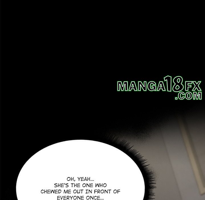 Master of the Spotlight - Chapter 7 [photo 207] - MangaPorn