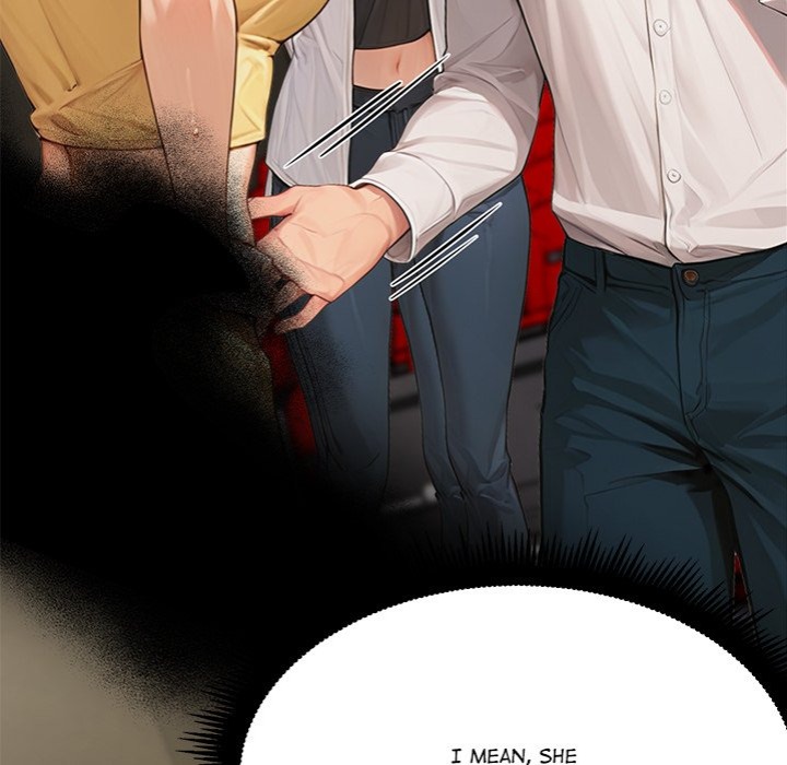 Master of the Spotlight - Chapter 7 [photo 209] - MangaPorn