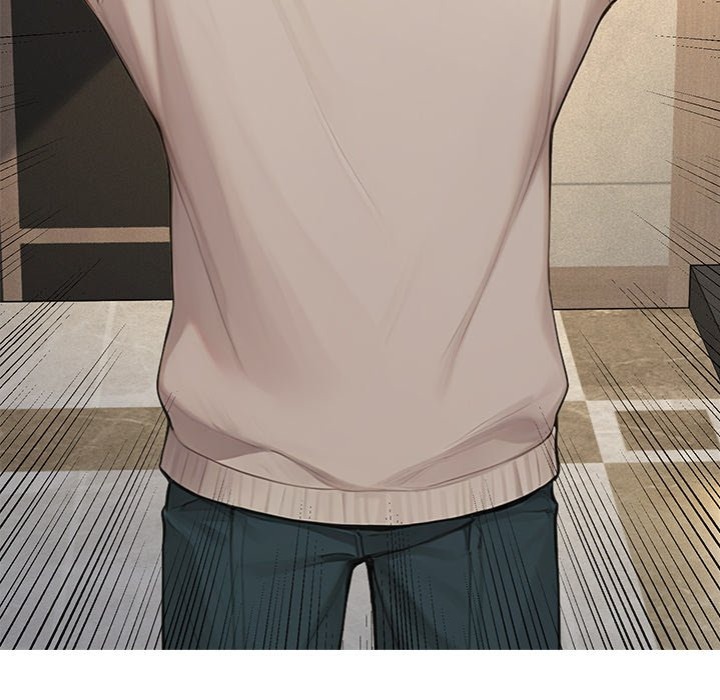 Master of the Spotlight - Chapter 7 [photo 21] - MangaPorn