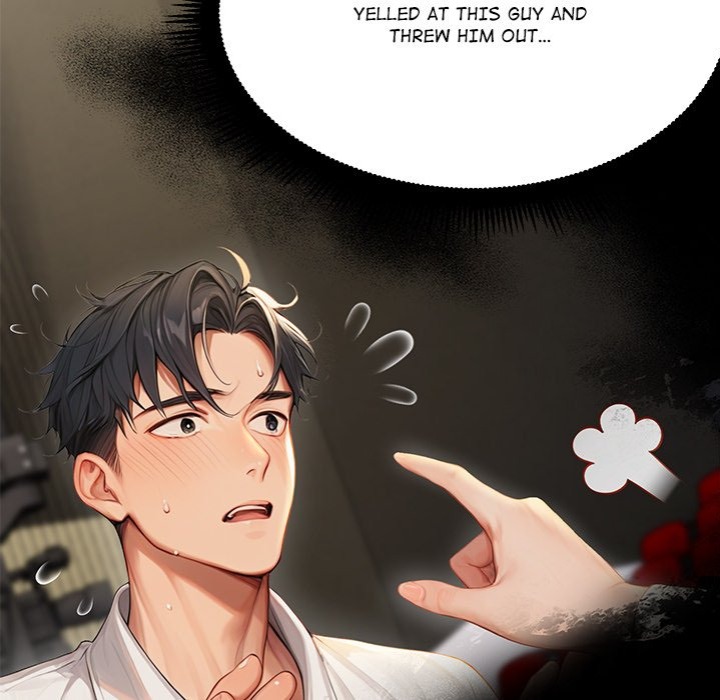 Master of the Spotlight - Chapter 7 [photo 210] - MangaPorn