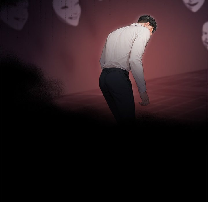 Master of the Spotlight - Chapter 7 [photo 212] - MangaPorn