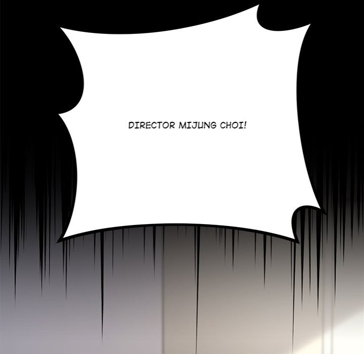 Master of the Spotlight - Chapter 7 [photo 213] - MangaPorn