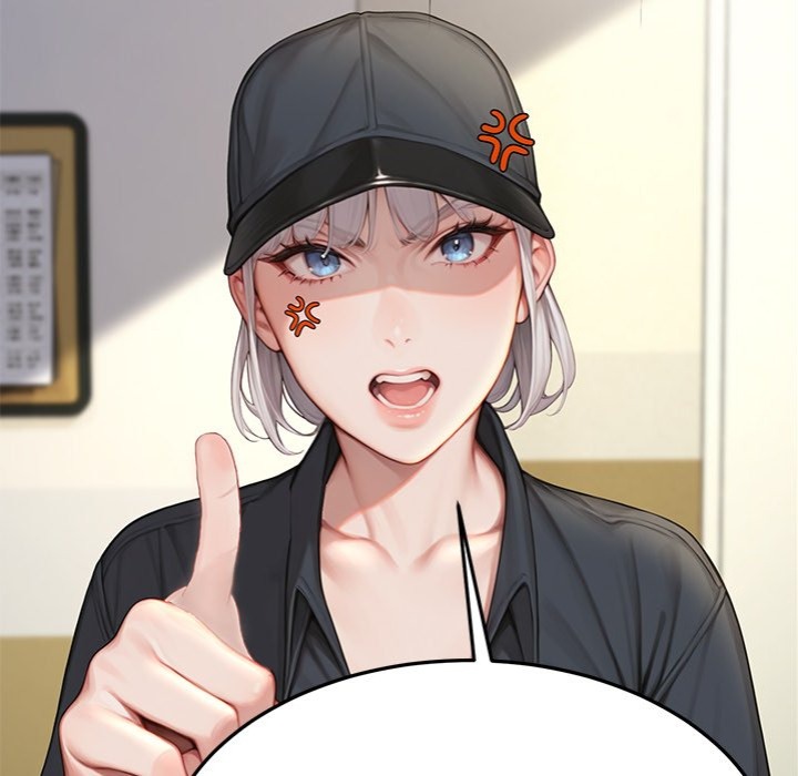 Master of the Spotlight - Chapter 7 [photo 214] - MangaPorn