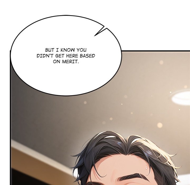 Master of the Spotlight - Chapter 7 [photo 216] - MangaPorn