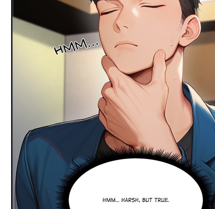 Master of the Spotlight - Chapter 7 [photo 217] - MangaPorn