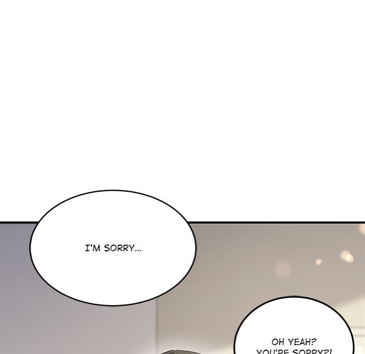 Master of the Spotlight - Chapter 7 [photo 219] - MangaPorn