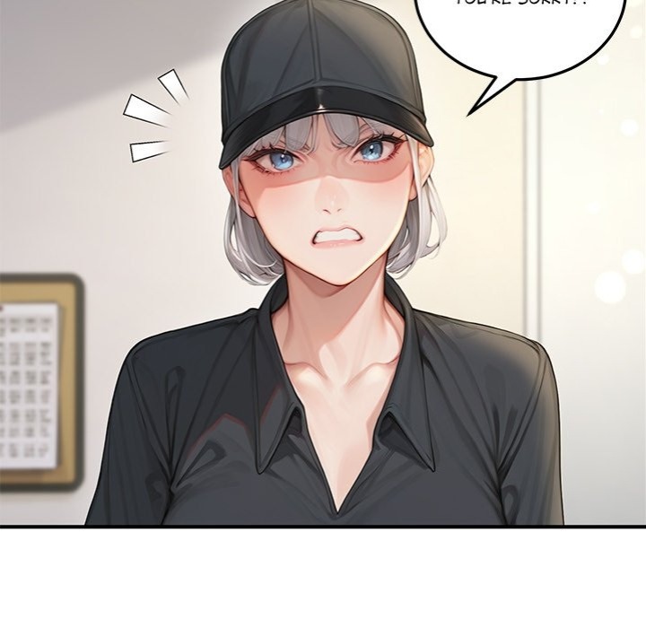 Master of the Spotlight - Chapter 7 [photo 220] - MangaPorn