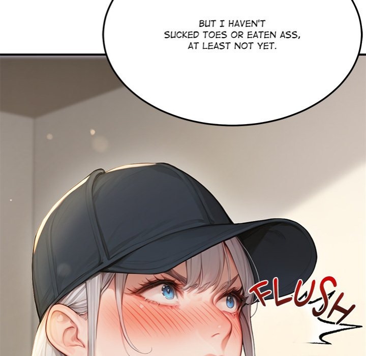 Master of the Spotlight - Chapter 7 [photo 222] - MangaPorn