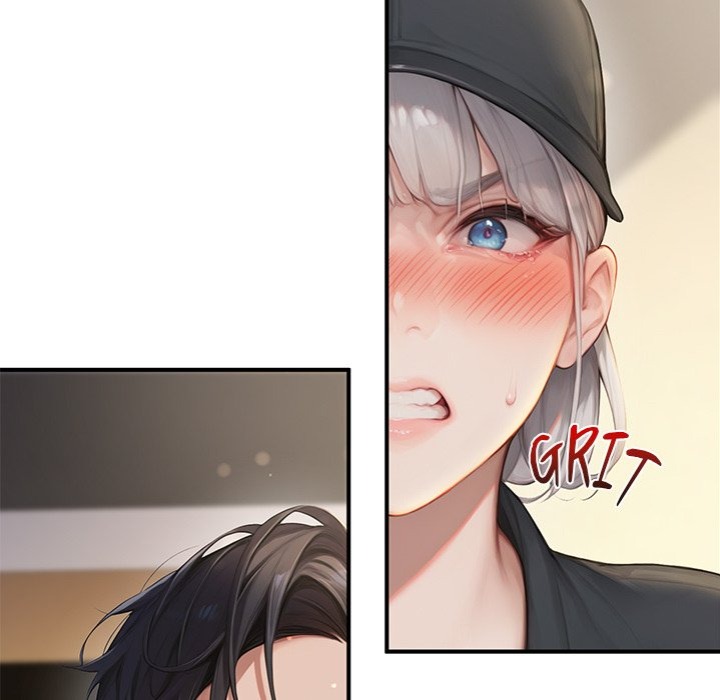 Master of the Spotlight - Chapter 7 [photo 225] - MangaPorn