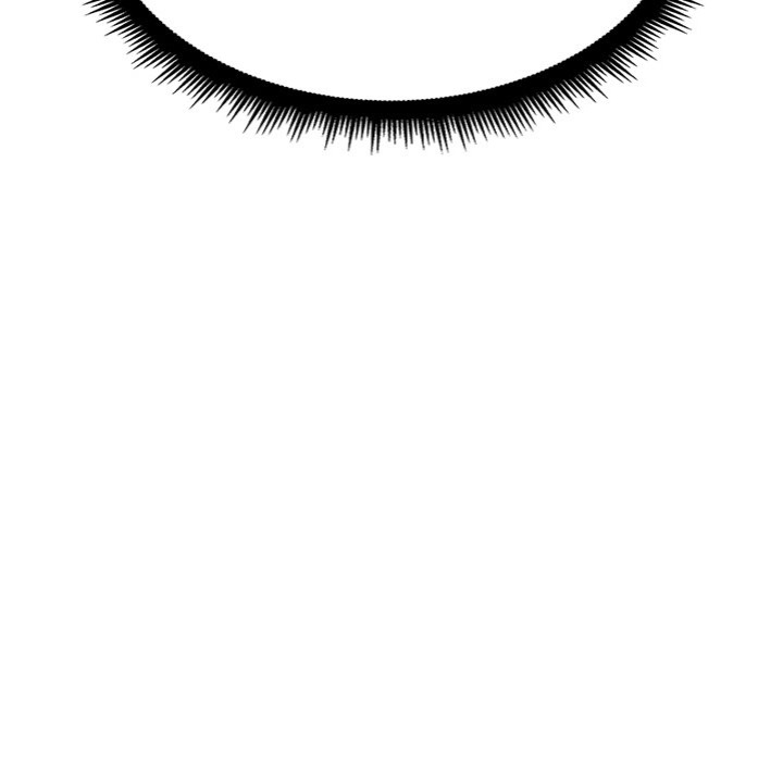 Master of the Spotlight - Chapter 7 [photo 228] - MangaPorn