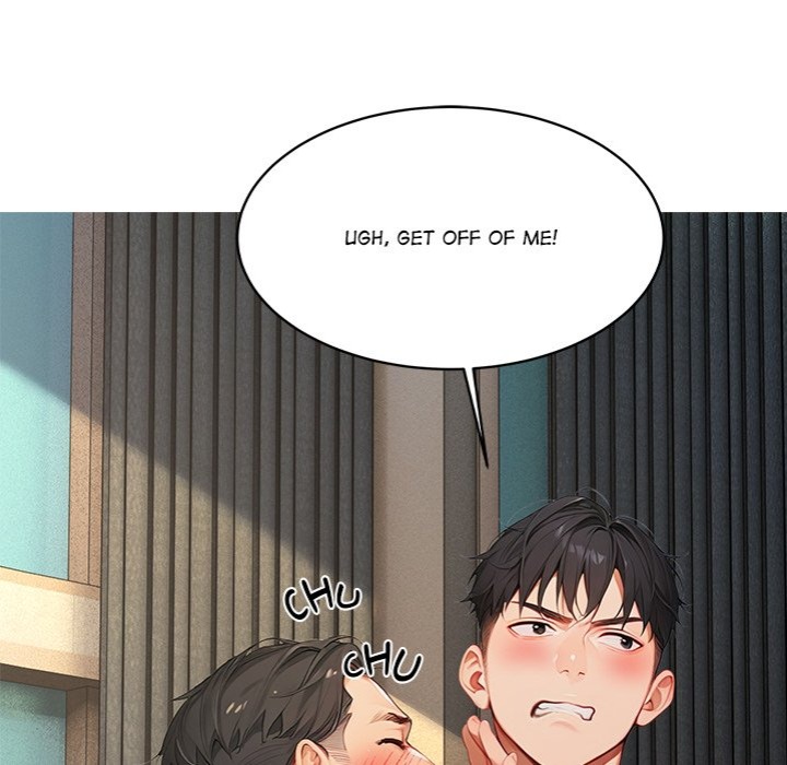 Master of the Spotlight - Chapter 7 [photo 23] - MangaPorn