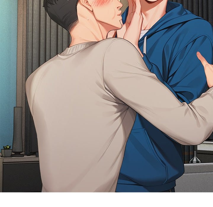 Master of the Spotlight - Chapter 7 [photo 24] - MangaPorn