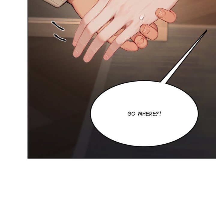 Master of the Spotlight - Chapter 7 [photo 31] - MangaPorn