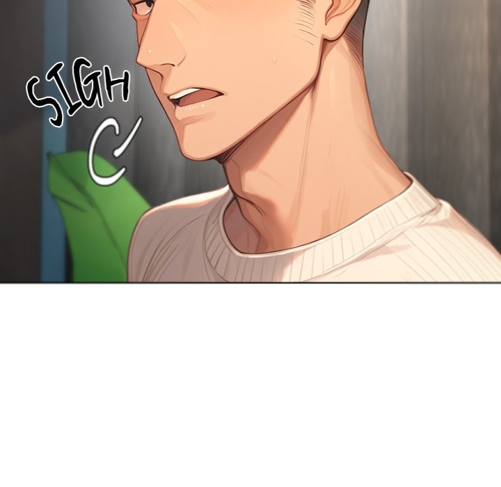 Master of the Spotlight - Chapter 7 [photo 33] - MangaPorn