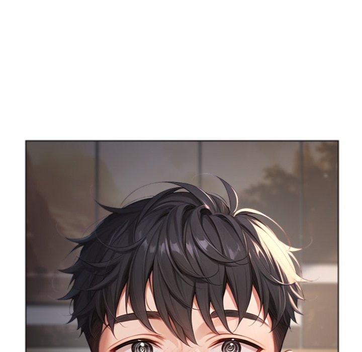 Master of the Spotlight - Chapter 7 [photo 35] - MangaPorn