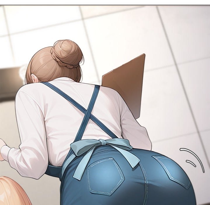 Master of the Spotlight - Chapter 7 [photo 38] - MangaPorn