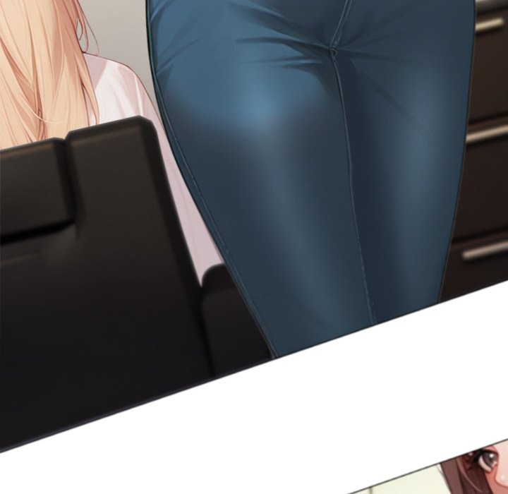 Master of the Spotlight - Chapter 7 [photo 39] - MangaPorn