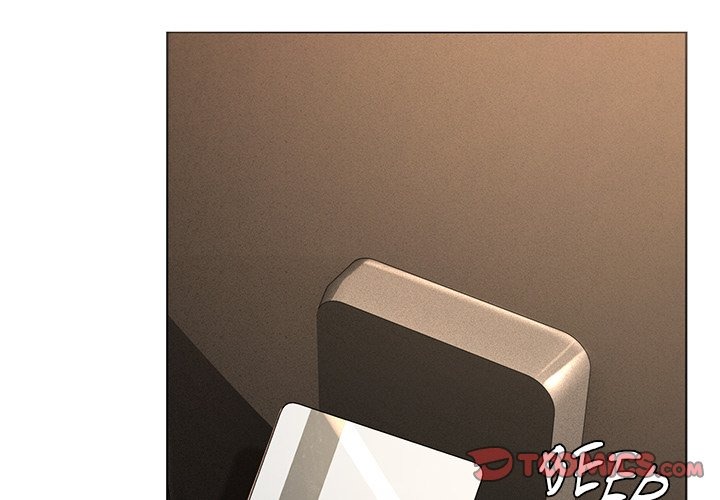 Master of the Spotlight - Chapter 7 [photo 4] - MangaPorn