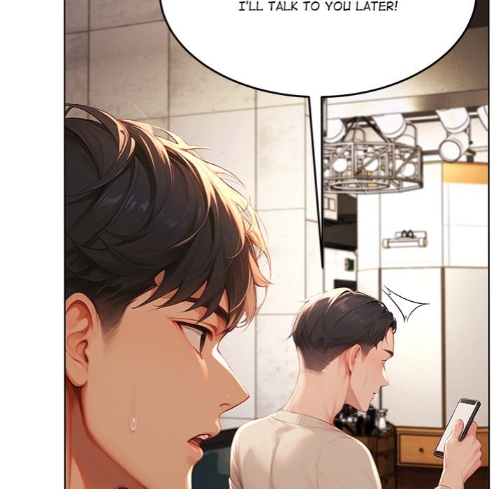 Master of the Spotlight - Chapter 7 [photo 44] - MangaPorn