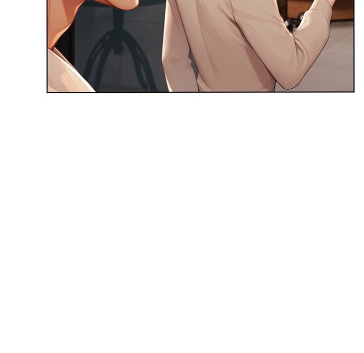 Master of the Spotlight - Chapter 7 [photo 45] - MangaPorn