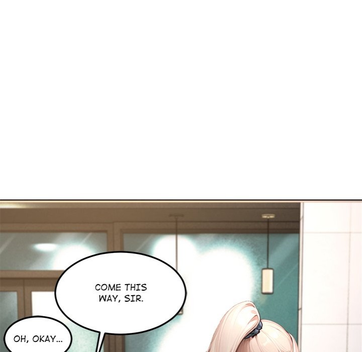 Master of the Spotlight - Chapter 7 [photo 46] - MangaPorn