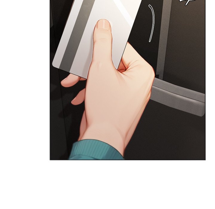 Master of the Spotlight - Chapter 7 [photo 5] - MangaPorn