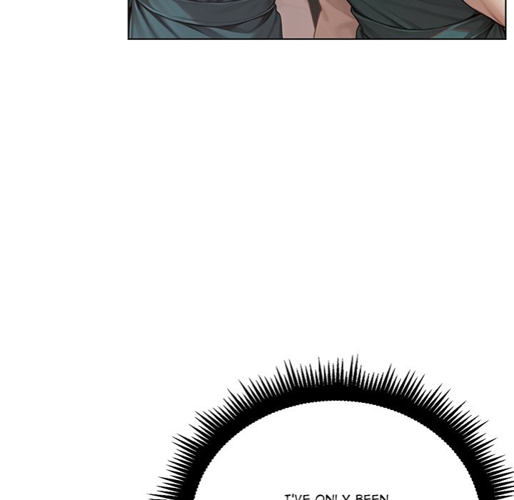 Master of the Spotlight - Chapter 7 [photo 51] - MangaPorn