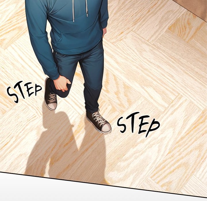 Master of the Spotlight - Chapter 7 [photo 53] - MangaPorn