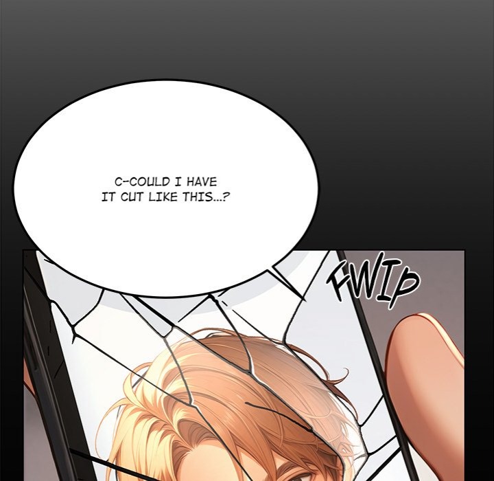 Master of the Spotlight - Chapter 7 [photo 55] - MangaPorn