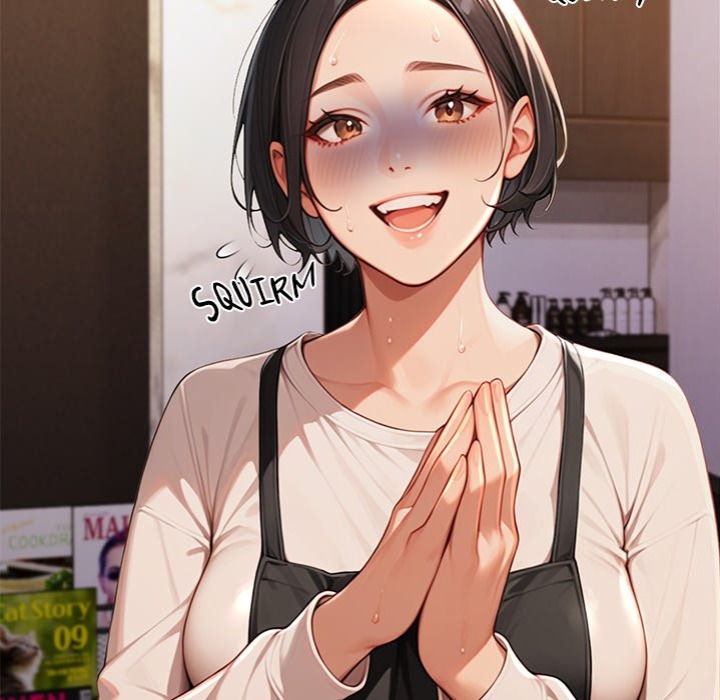 Master of the Spotlight - Chapter 7 [photo 58] - MangaPorn