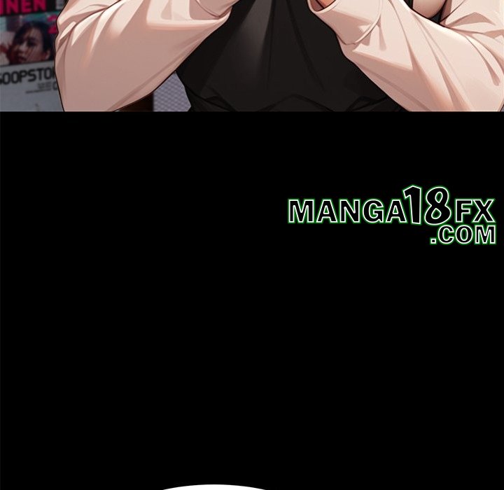 Master of the Spotlight - Chapter 7 [photo 59] - MangaPorn