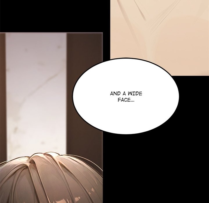 Master of the Spotlight - Chapter 7 [photo 61] - MangaPorn