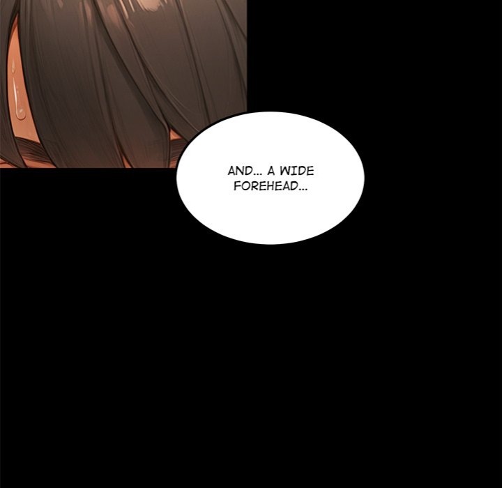 Master of the Spotlight - Chapter 7 [photo 62] - MangaPorn