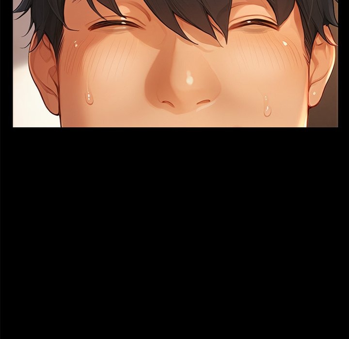 Master of the Spotlight - Chapter 7 [photo 66] - MangaPorn