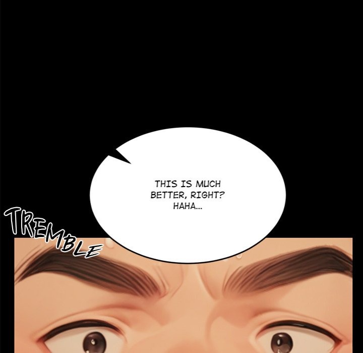 Master of the Spotlight - Chapter 7 [photo 67] - MangaPorn