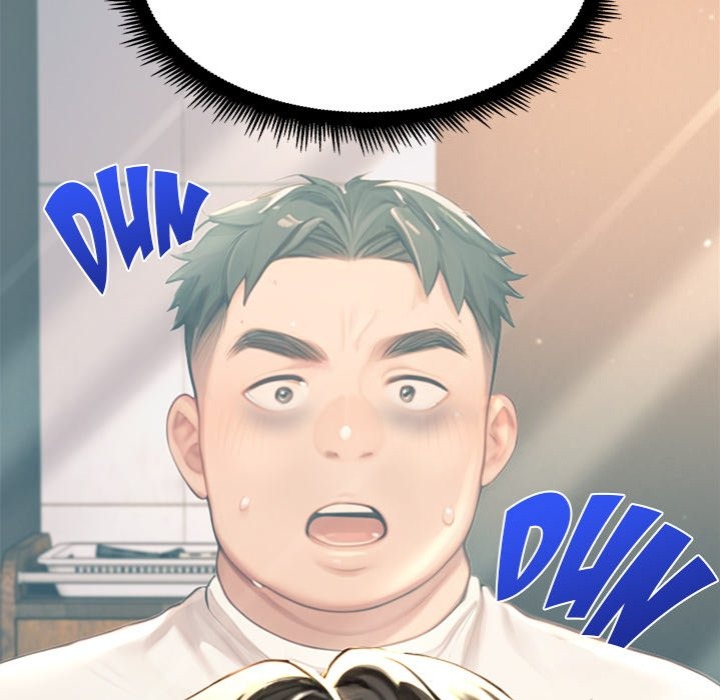 Master of the Spotlight - Chapter 7 [photo 69] - MangaPorn