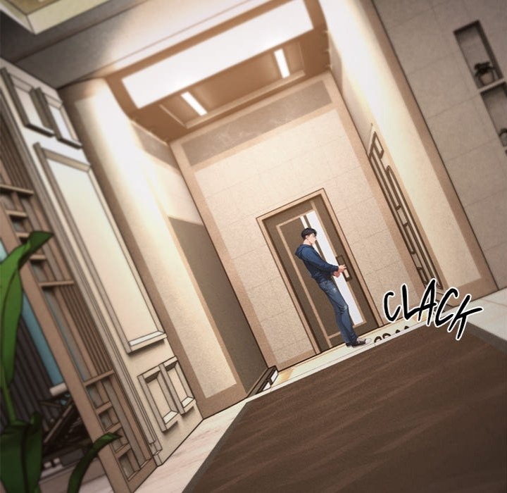 Master of the Spotlight - Chapter 7 [photo 7] - MangaPorn