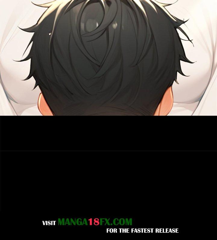 Master of the Spotlight - Chapter 7 [photo 70] - MangaPorn