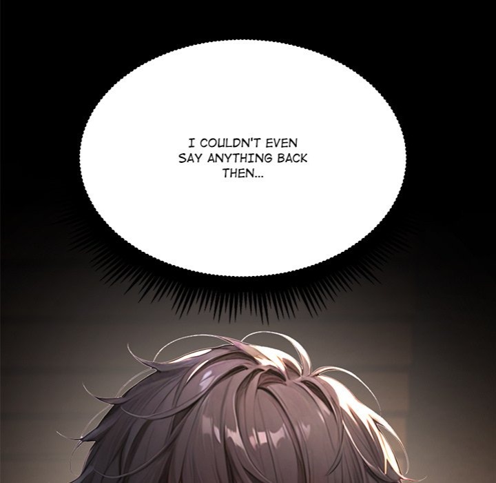 Master of the Spotlight - Chapter 7 [photo 71] - MangaPorn