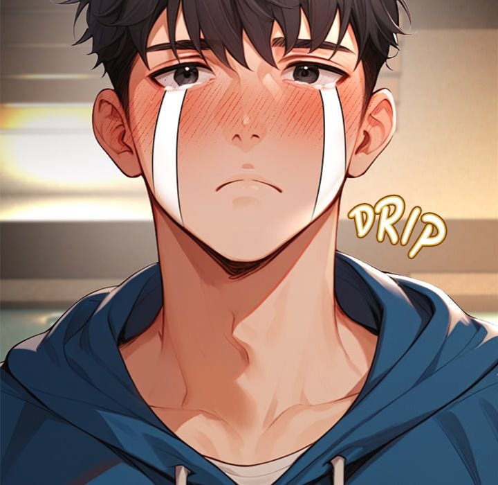 Master of the Spotlight - Chapter 7 [photo 72] - MangaPorn