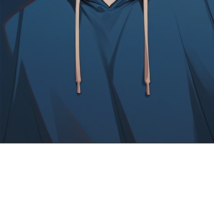 Master of the Spotlight - Chapter 7 [photo 73] - MangaPorn