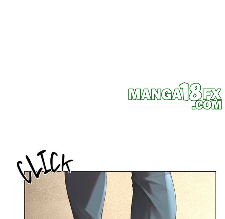 Master of the Spotlight - Chapter 7 [photo 74] - MangaPorn