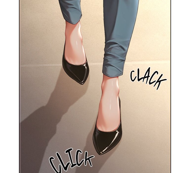 Master of the Spotlight - Chapter 7 [photo 75] - MangaPorn