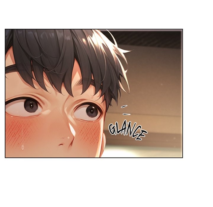 Master of the Spotlight - Chapter 7 [photo 77] - MangaPorn